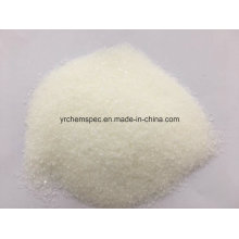 Cosmetic Raw Material Sodium Hyaluronate